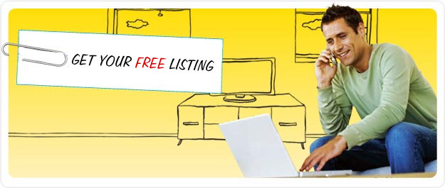 Free Listing