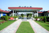 Panchkula Yellow Pages
