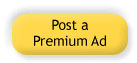 Post a Premimum Ad
