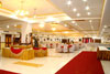 Sonipat Yellow Pages