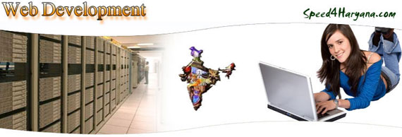 Web Store